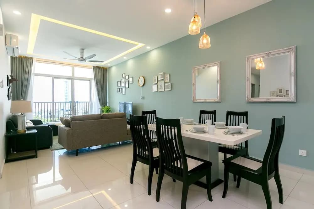 Gat Lebuh Sandilands by Sanguine - photo 13