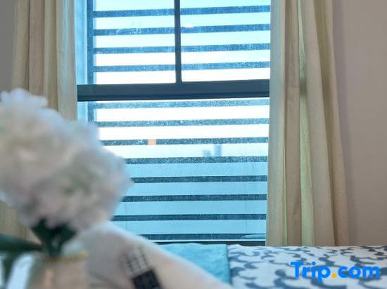 The Bureau Smart Suites Cyber - photo 9