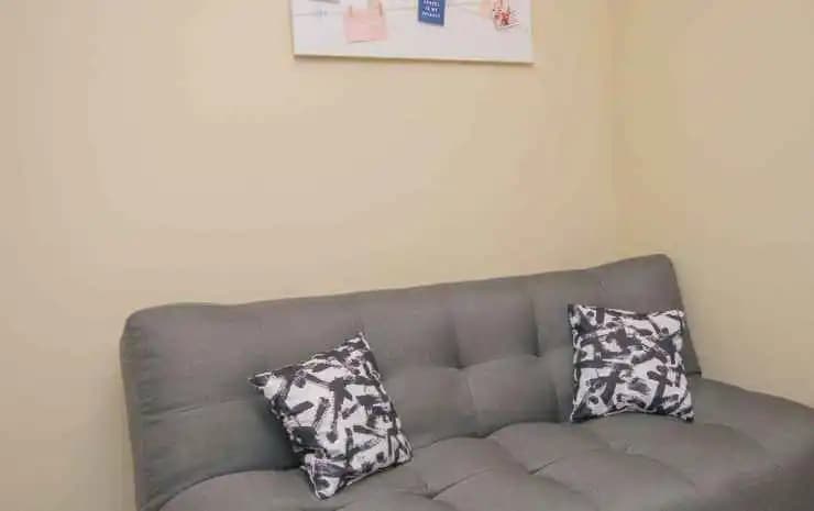 Bell Suites by Salaam Suites - photo 15