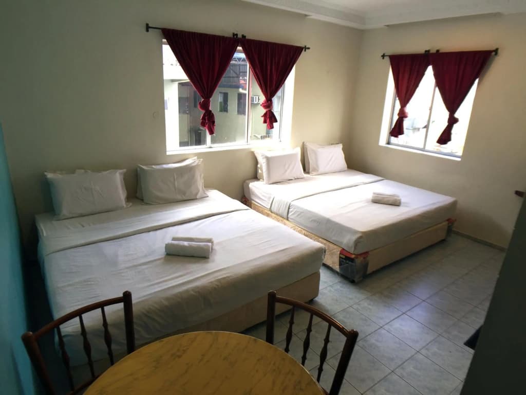 Abell Residence - photo 6