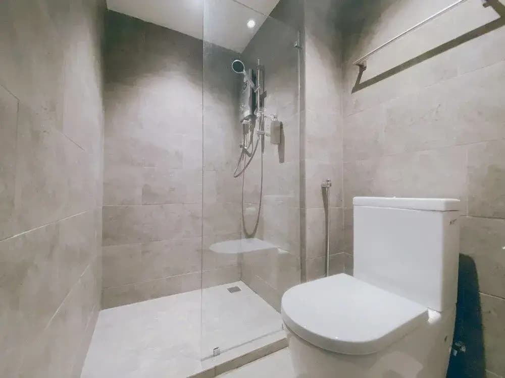Harper Suite at Sutera Avenue - photo 7
