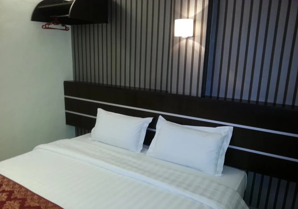Hotel O Stay Inn - photo 5