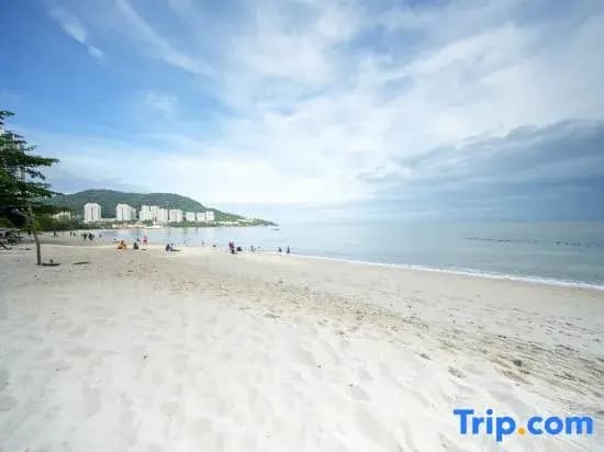 Penang Rainbow Paradise - photo 3