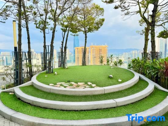 The Robertson Bukit Bintang by Glory Home - photo 24