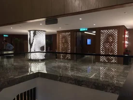 New Town Resort Suites at Pyramid Tower - photo 2
