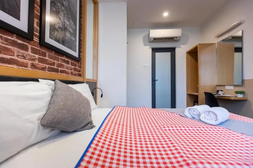 OYO Rooms Beach Street Jetty - photo 17