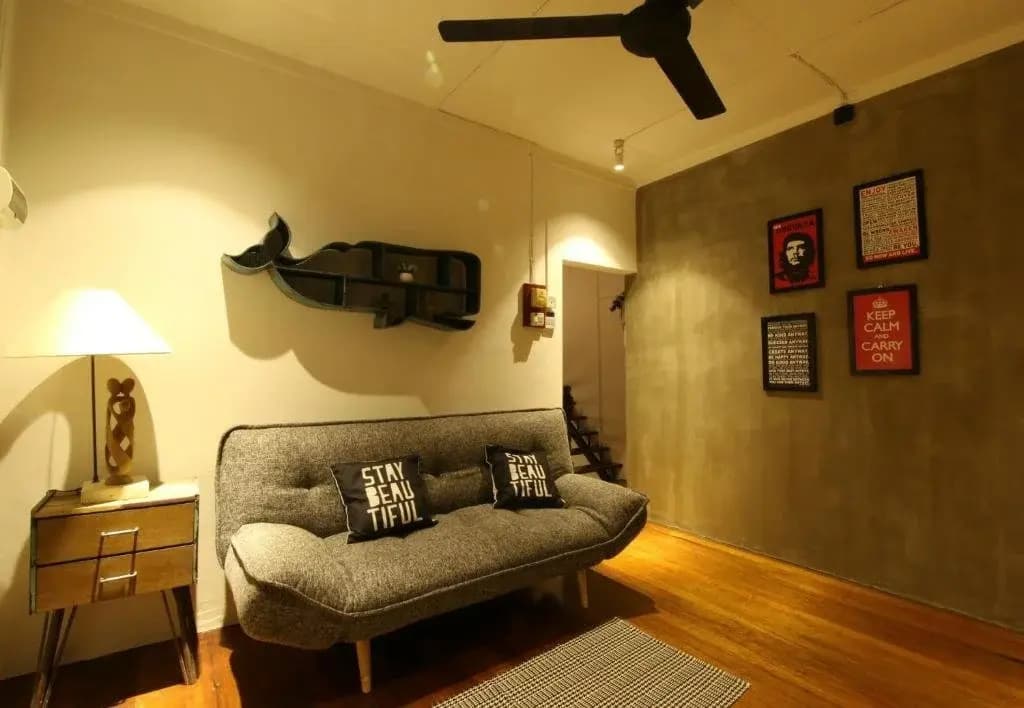 The Pines Cottage - photo 14