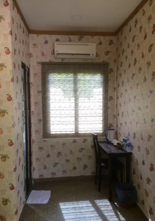 Kelulut Lodge - photo 7