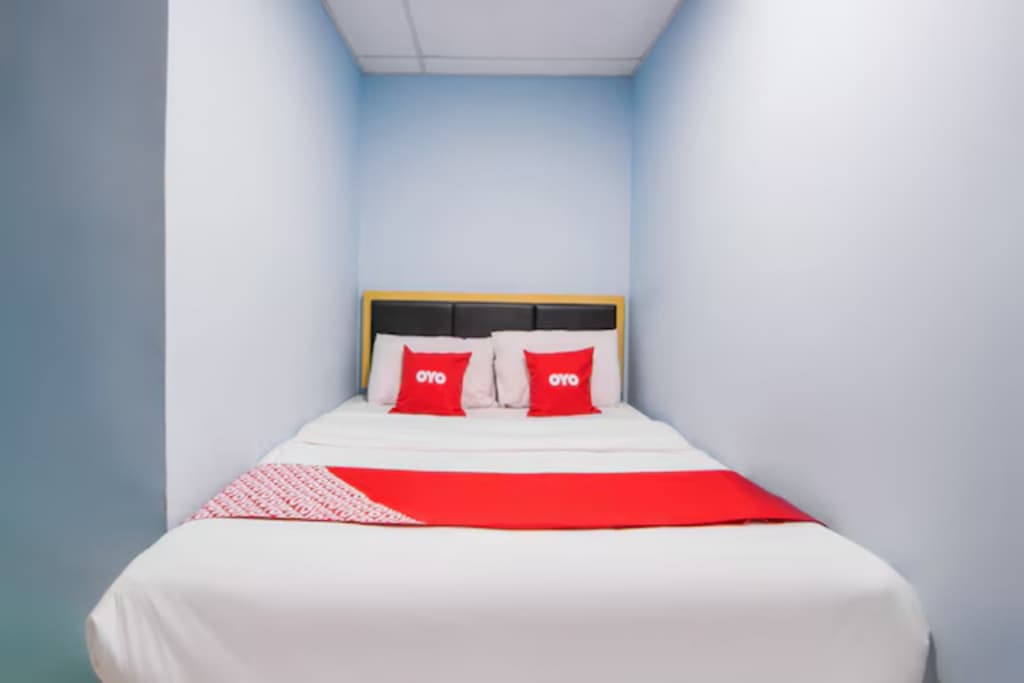 Hotel 22, Northport - photo 10