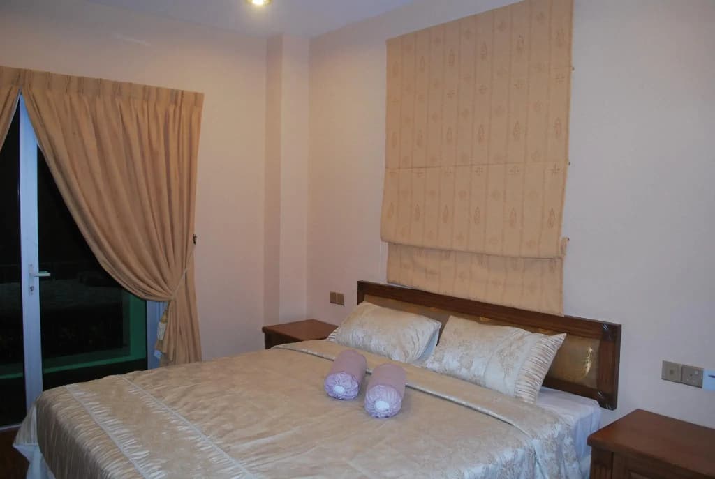 Santorini Hotel - photo 2