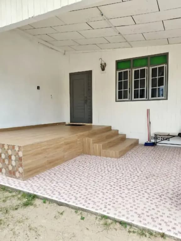 Homestay Bonda - photo 32