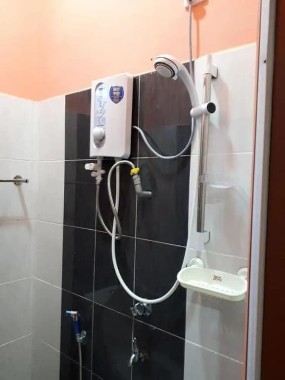 Hotel Qaisara - photo 9
