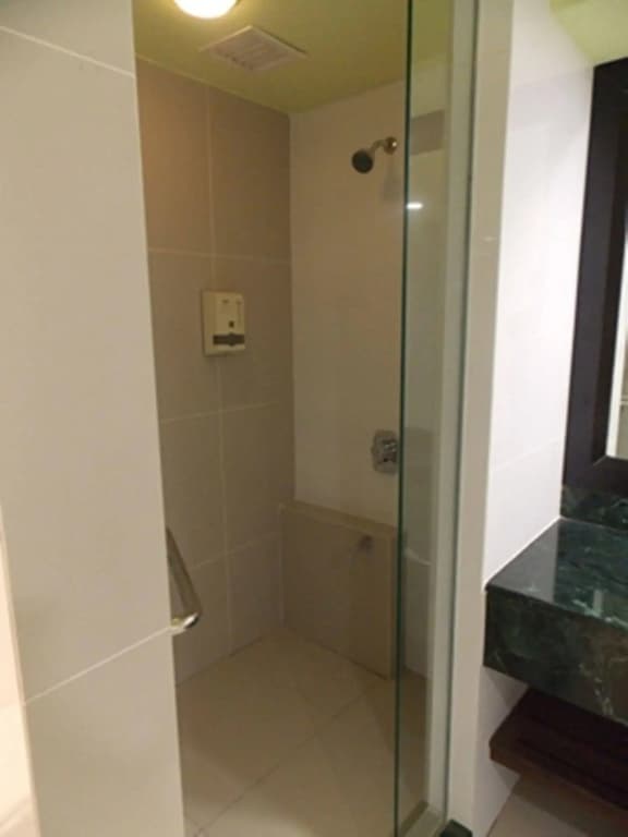 Harbour View Hotel - photo 9