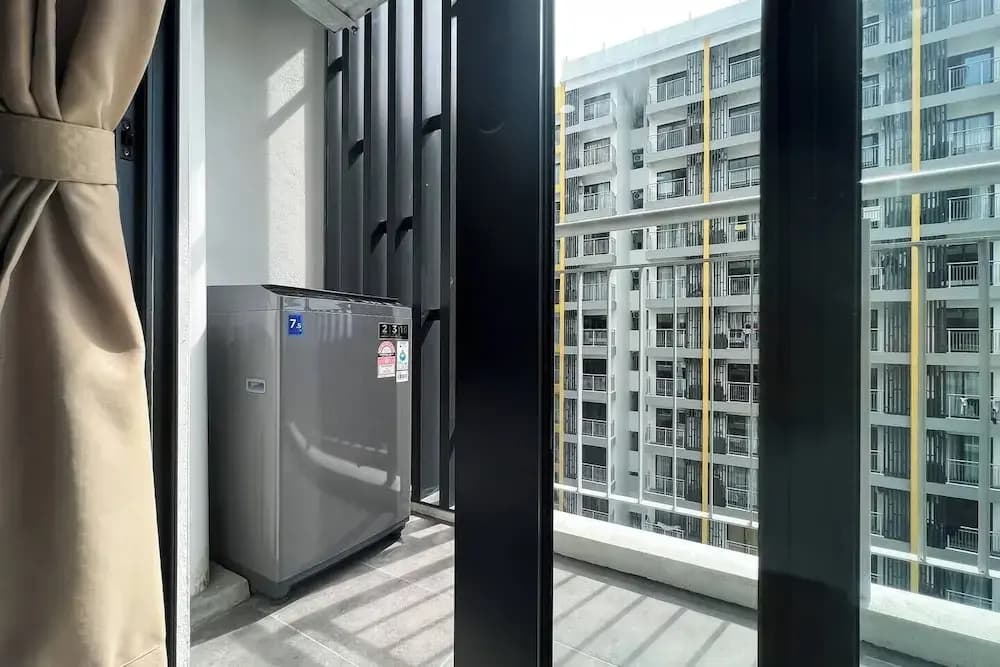 DK Impian Luxury Condominiums Smarthome - photo 1