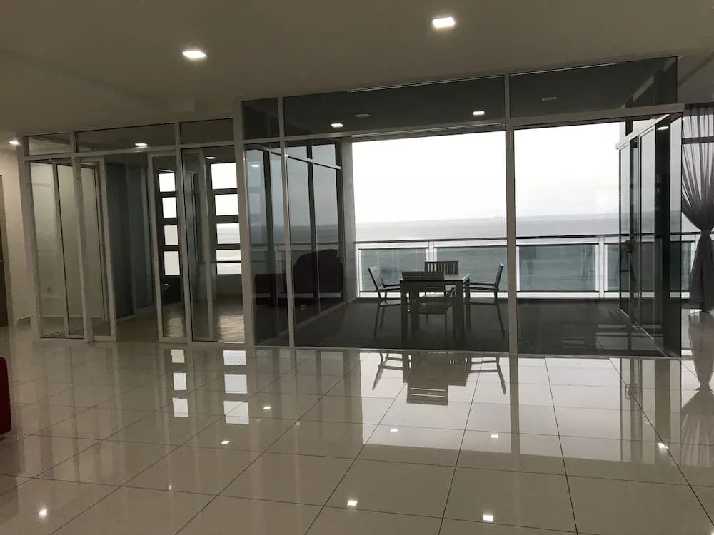 Brand New By The Beach - Tanjung Bungah - photo 9