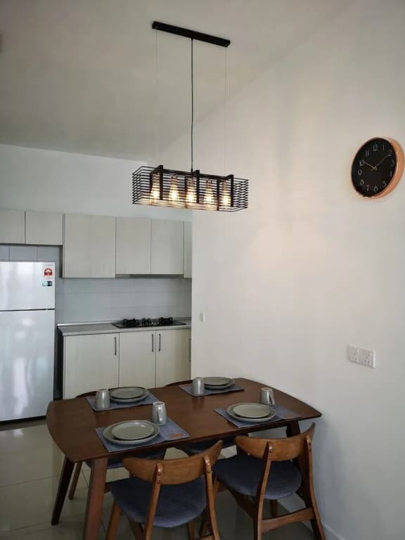Twins House Homestay - photo 32