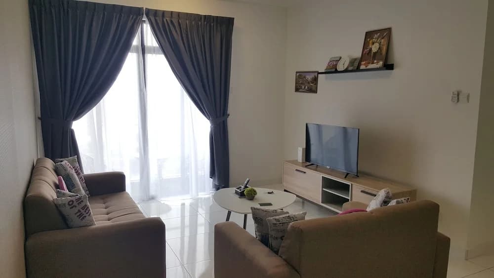 The Platino Johor Bahru - photo 40