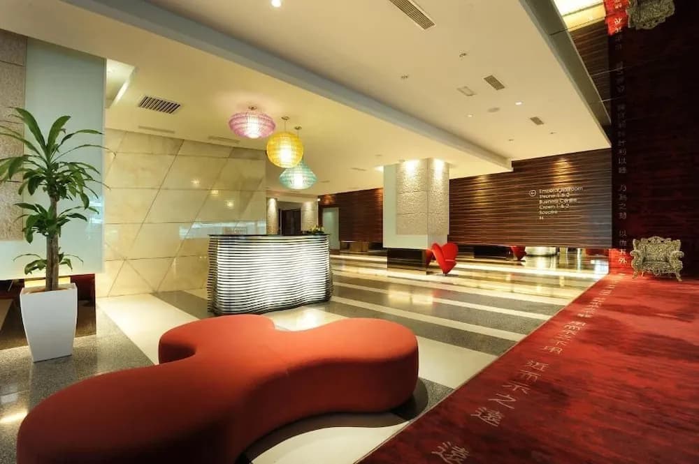 Empire Suite Subang by MyKey - photo 11
