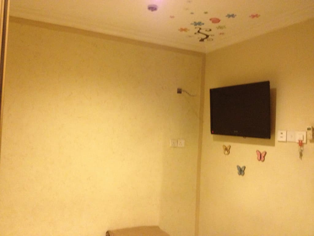 Mine Hotel - photo 8
