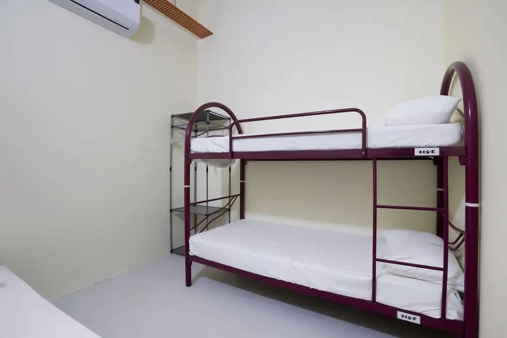 Sohotel by OYO Rooms - photo 3