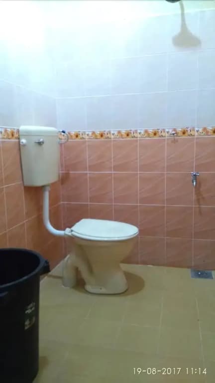 Relaxs Homestay - photo 5