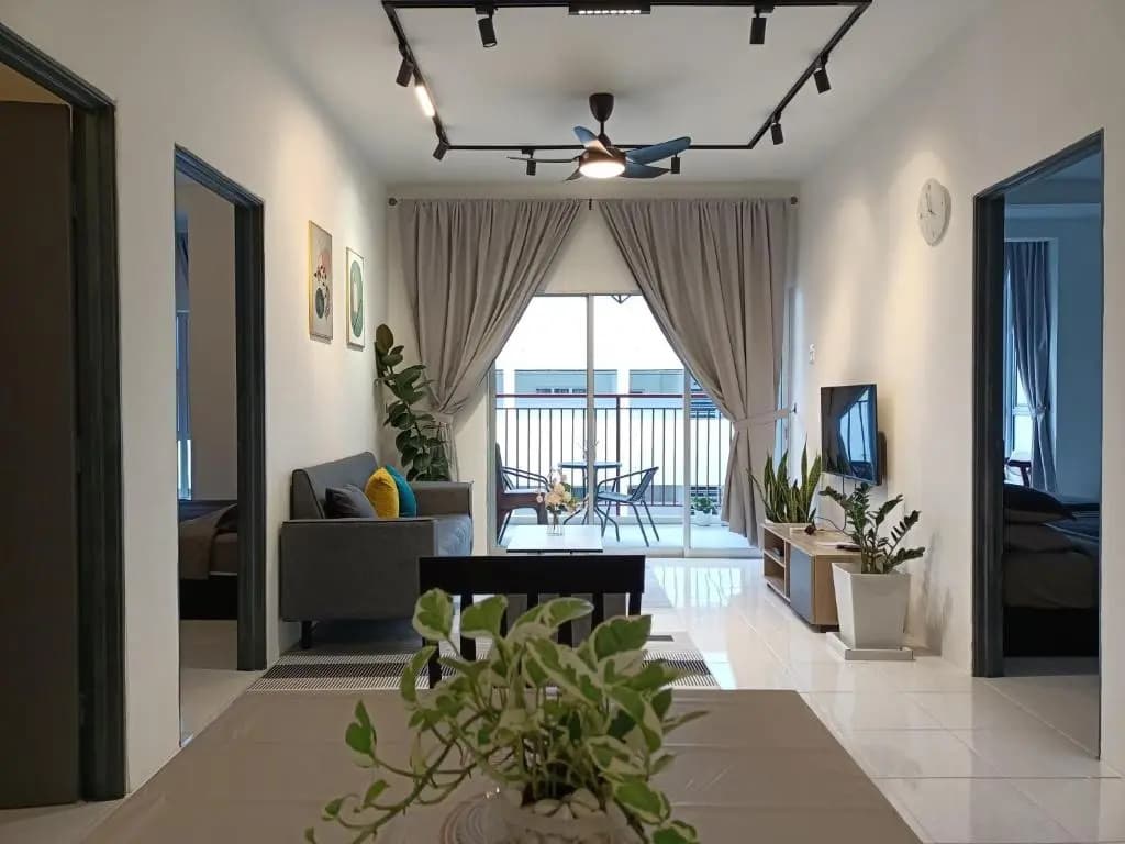 Dream 3 @ Emerald avenue - photo 3