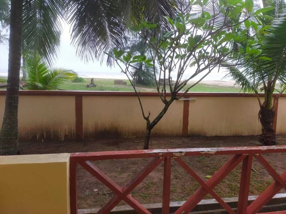 Seri Indah Resort SDN BHD - photo 11