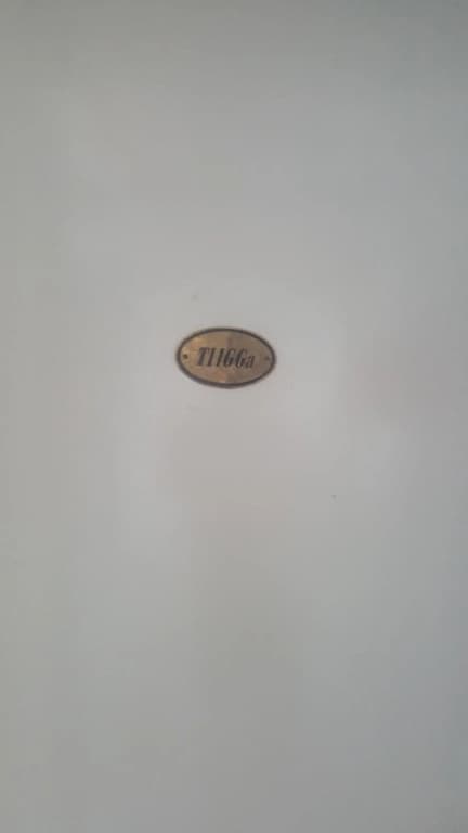 Selesa Hillhomes Golf Resort - T11GGA - photo 8