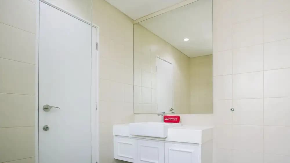ZEN Home i-City Shah Alam - photo 6