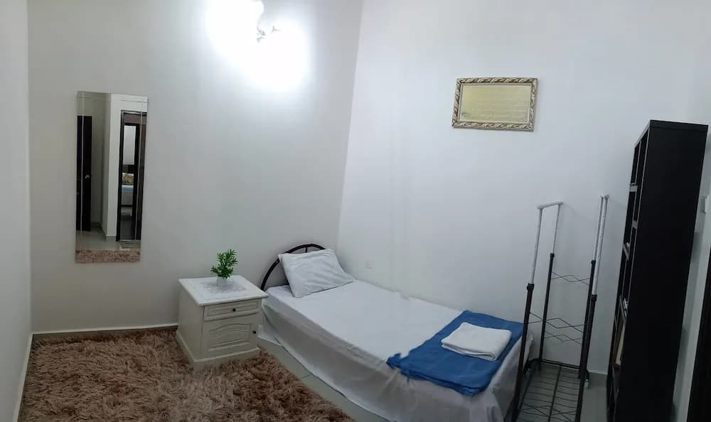 Khalish Homestay - photo 7