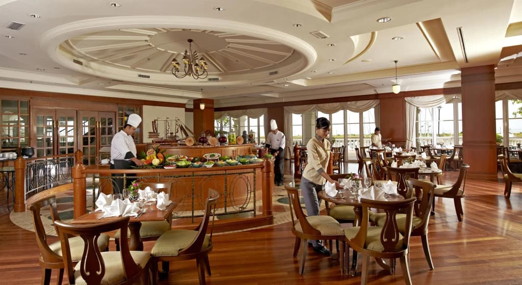 Avillion Admiral Cove - photo 36