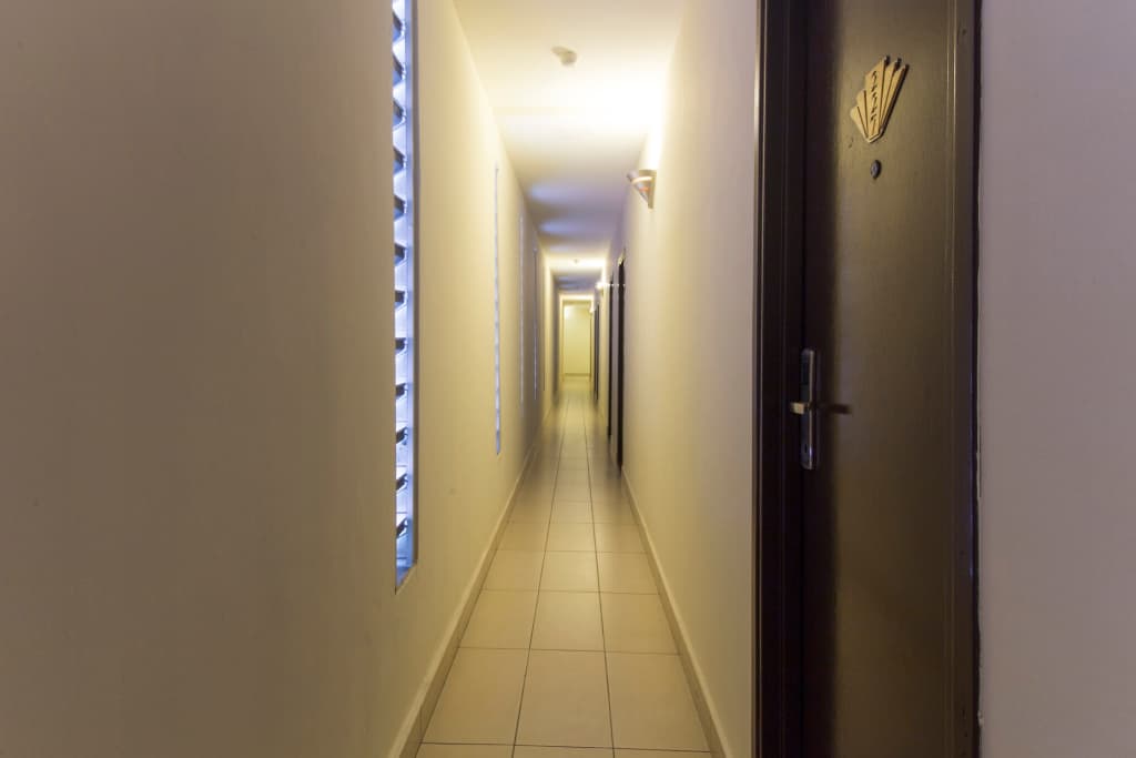 Hotel O Bei King - photo 45