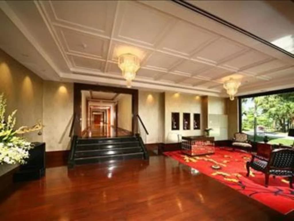 Anugraha Boutique Hotel - photo 1