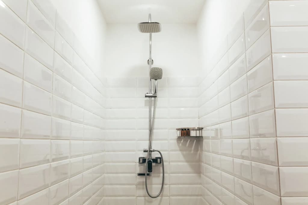 Dash Box Hotel Cyberjaya - photo 14