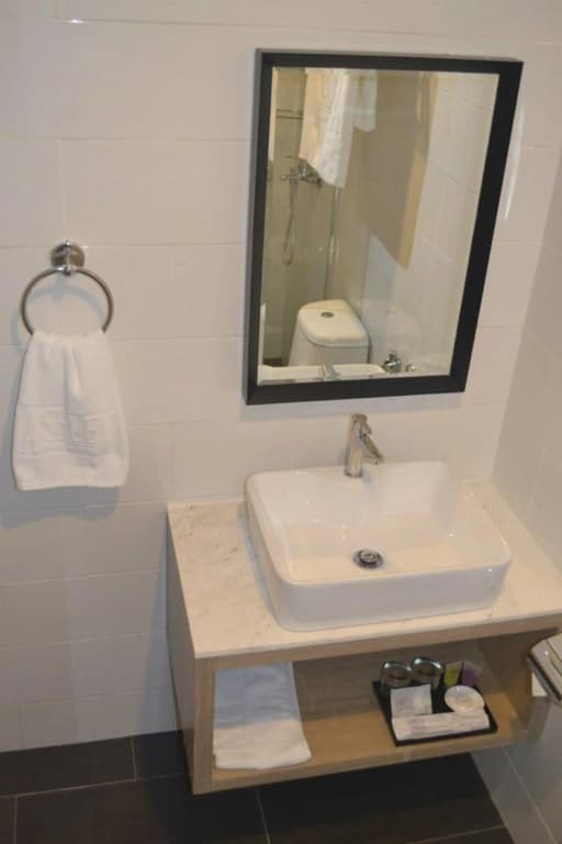 ASHLEY Boutique Hotel - photo 9