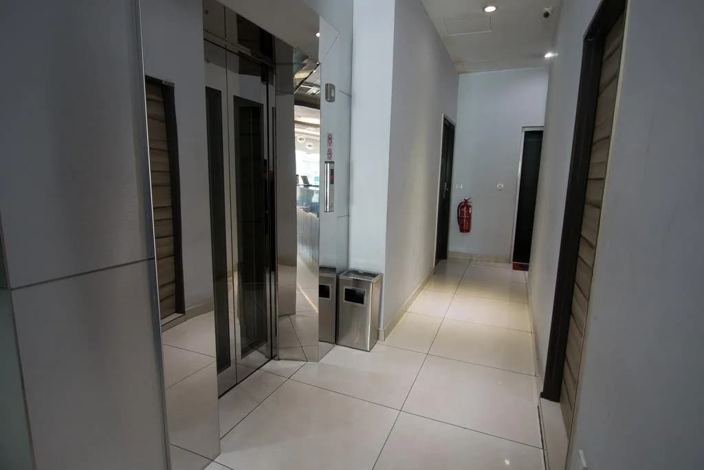Hotel 99 - Pusat Bandar Puchong - photo 11