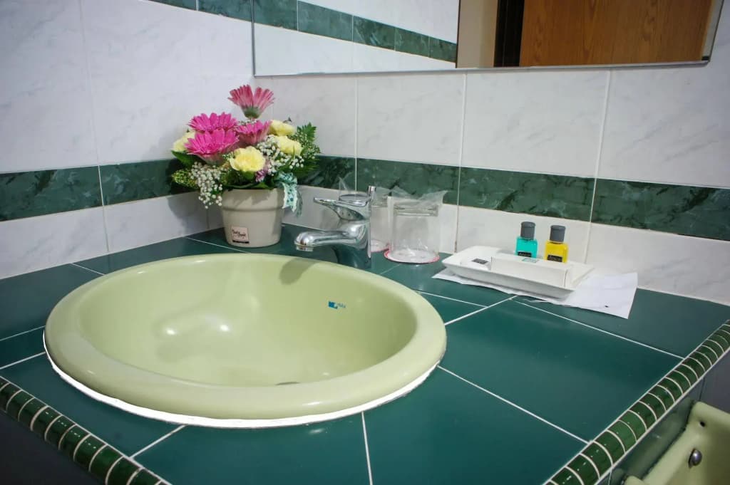 TM Resort Tanjung Bungah - photo 8