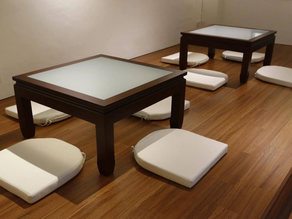 Mori Residence - photo 11