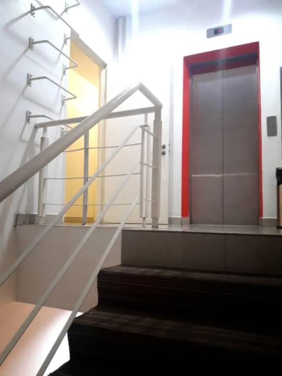 Best View Hotel Kota Damansara - photo 11