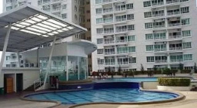 KK-SUITES RESIDENCE @ 1 Borneo - photo 6