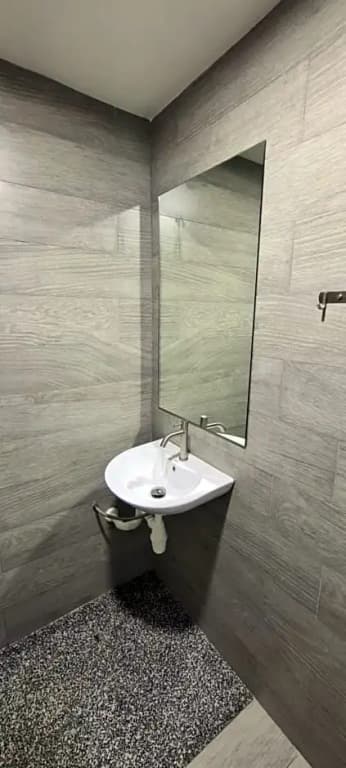 Zitro Hotel - photo 21