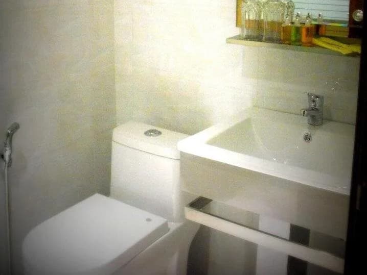 Gm Hotel Sdn Bhd - photo 8