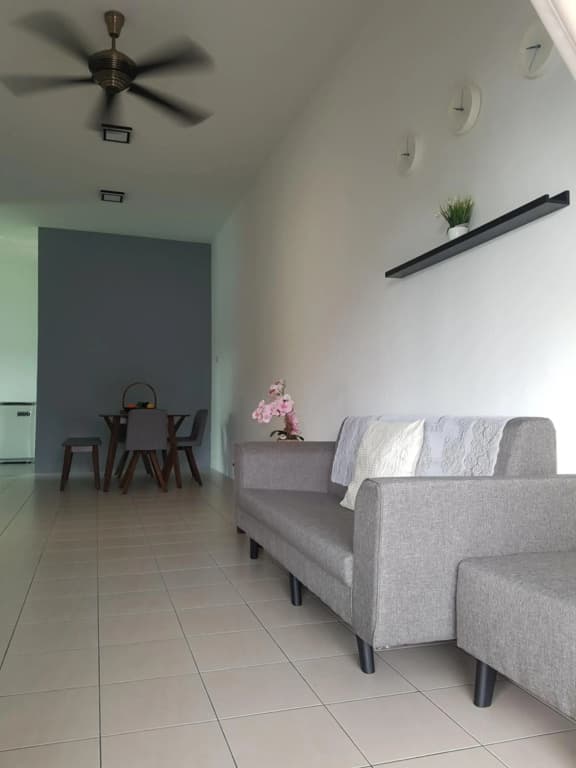 Pinky Villa - photo 6