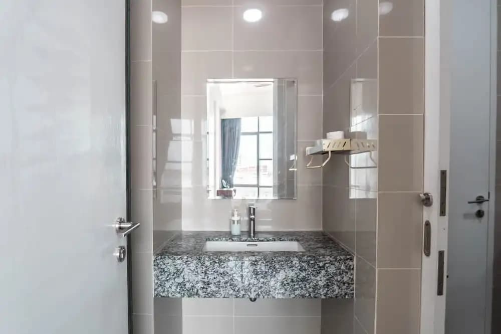 Azure Residences Kelana Jaya by Airhost - photo 8