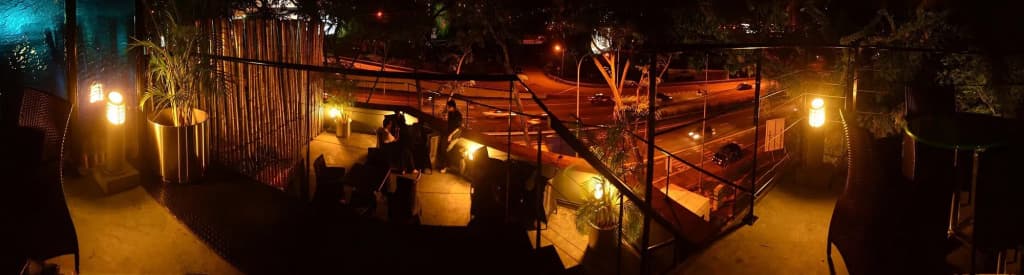 Orion Design Hotel - photo 12