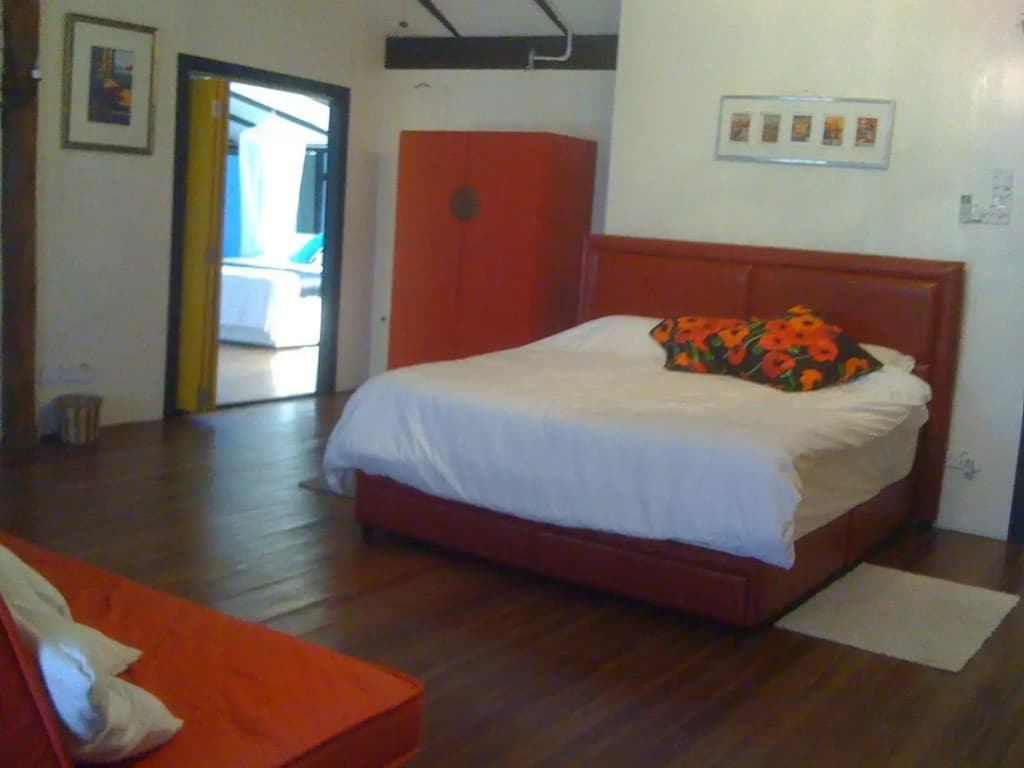 Experience Island Heritage Home - photo 4