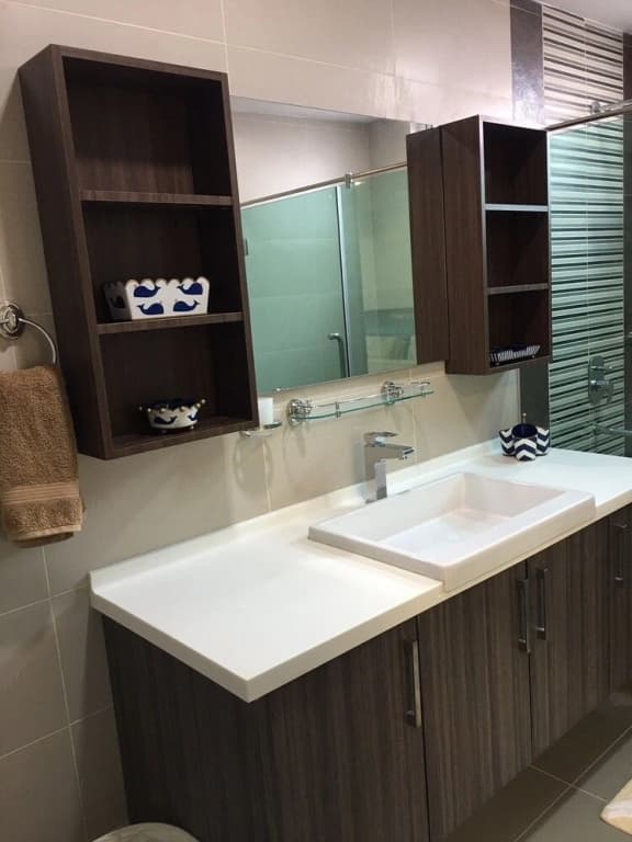 Kristal Kondominium - photo 8