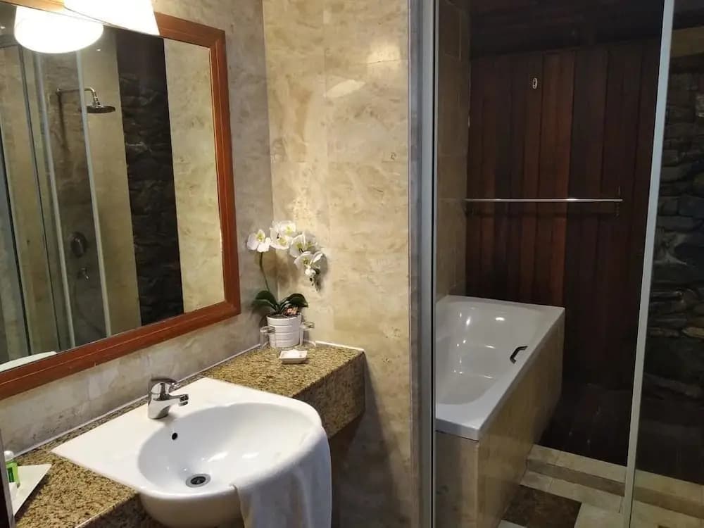 Sea Village - photo 10