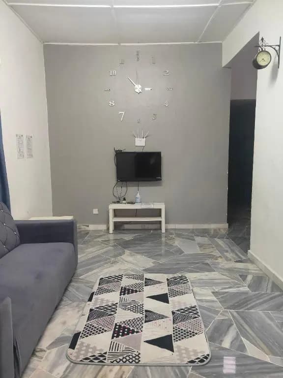 CORNER LOT,LANDED Kajang Semenyih Bee Homestay - photo 3