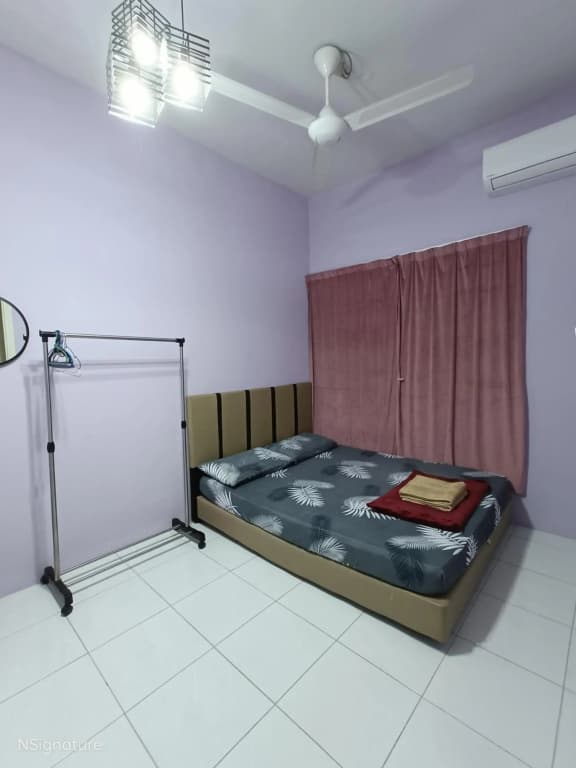 AnnaHomestay - photo 6